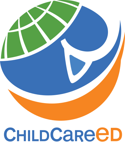 image in article Lista de Verificaci&oacute;n de Credenciales CDA